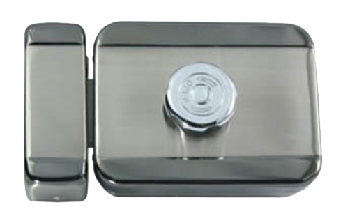 Electric Lock Rim ELR100